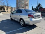 Toyota Yaris-6