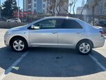 Toyota Yaris-3