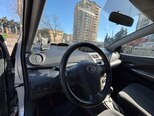 Toyota Yaris-11