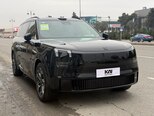 Lynk & Co 900-2