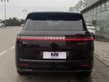 Lynk & Co 900-4