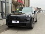 Lynk & Co 900-3