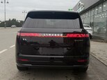 Lynk & Co 900-5