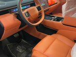 Lynk & Co 900-9