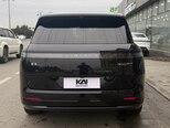 Lynk & Co 900-6