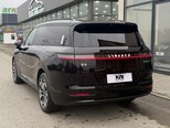 Lynk & Co 900-7