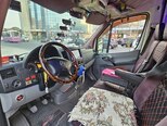 Mercedes Sprinter 315-4