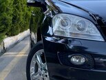 Mercedes ML 350 4MATIC-5