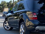 Mercedes ML 350 4MATIC-8