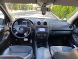 Mercedes ML 350 4MATIC-11