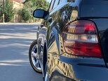 Mercedes ML 350 4MATIC-7