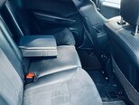 Mercedes ML 350 4MATIC-10