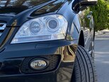 Mercedes ML 350 4MATIC-6