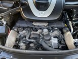 Mercedes ML 350 4MATIC-15