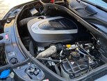 Mercedes ML 350 4MATIC-13