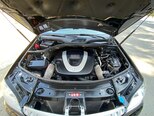 Mercedes ML 350 4MATIC-14