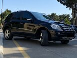 Mercedes ML 350 4MATIC-16