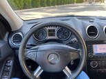 Mercedes ML 350 4MATIC-12