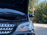 Mercedes ML 350 4MATIC-17