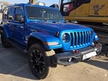 Jeep Wrangler-2