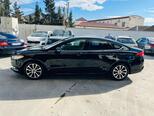 Ford Fusion (North America)-9