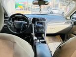 Ford Fusion (North America)-7