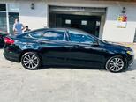 Ford Fusion (North America)-10