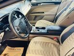 Ford Fusion (North America)-6