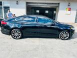 Ford Fusion (North America)-11