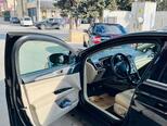Ford Fusion (North America)-8