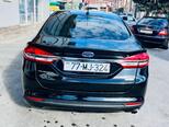 Ford Fusion (North America)-12