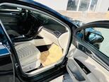 Ford Fusion (North America)-5