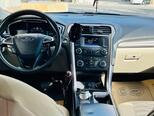 Ford Fusion (North America)-13
