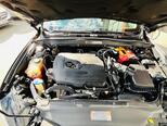 Ford Fusion (North America)-3