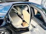 Ford Fusion (North America)-4