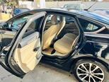 Ford Fusion (North America)-15