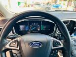 Ford Fusion (North America)-14