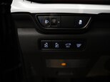 Kia Carnival-7