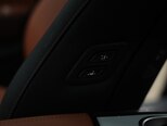 Kia Carnival-10