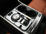 Kia Carnival-8