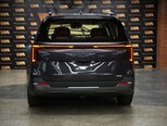 Kia Carnival-21