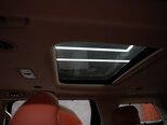 Kia Carnival-16