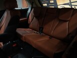 Kia Carnival-15