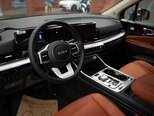 Kia Carnival-6