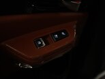 Kia Carnival-18