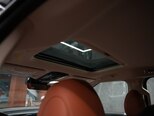 Kia Carnival-17