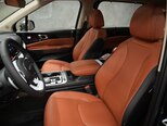 Kia Carnival-5