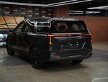 Kia Carnival-20