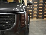 Kia Carnival-4