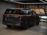 Kia Carnival-22